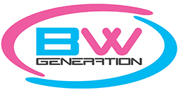 BW Generation Adult Diapers