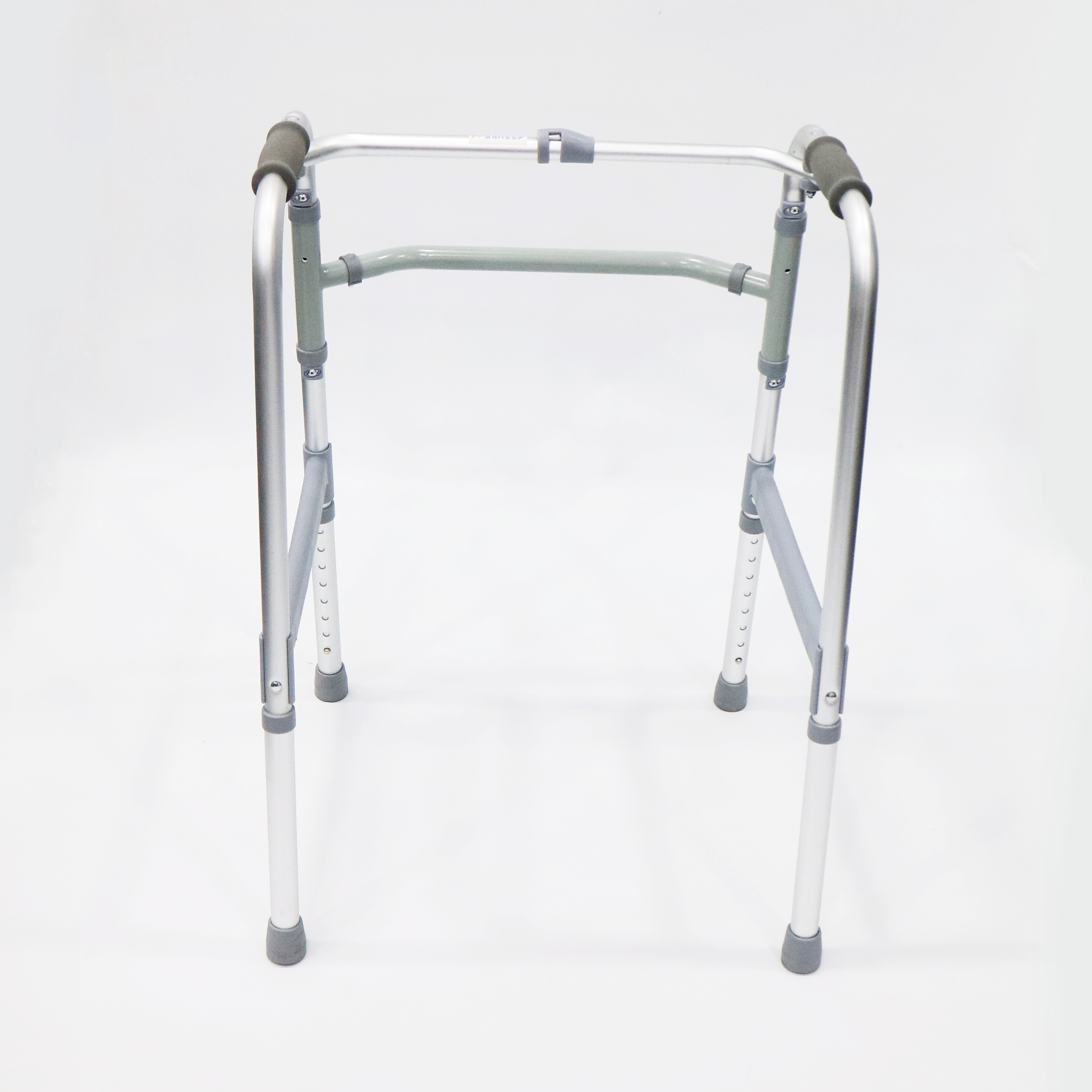 Walking Frame Junior Foldable with 