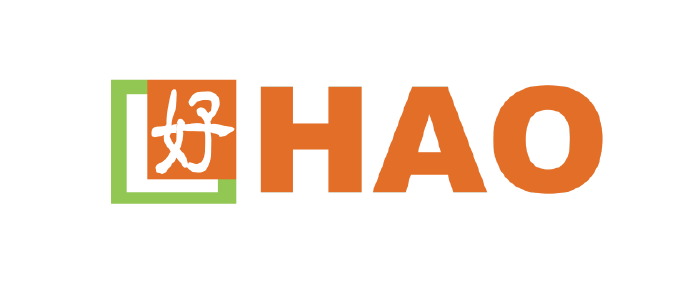 haomart-logo
