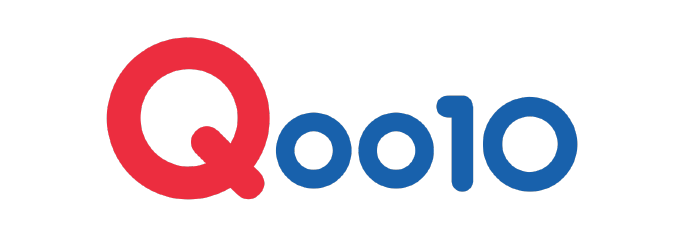 qoo10-logo