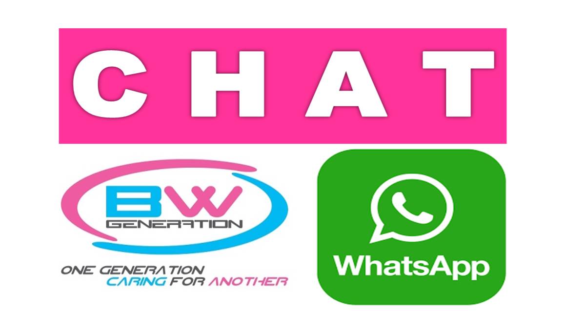 WhatApp us Your Query or Order. We are here to assist You!
